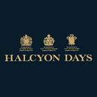 Halcyon Days Halcyon Days