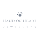 Hand on Heart Jewellery Hand on Heart Jewellery