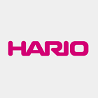 Hario Hario