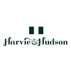 Harvie & Hudson Harvie & Hudson