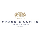 Hawes & Curtis Hawes & Curtis