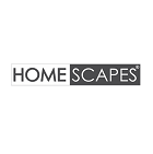 Homescapes Homescapes