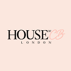 House Of CB House Of CB