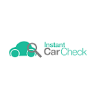 Instant Car Check Instant Car Check