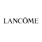 Lancome Lancome
