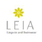 Leia Lingerie Leia Lingerie