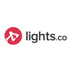 Lights.co.uk Lights.co.uk