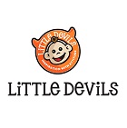 Little Devils Direct Little Devils Direct