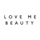 Love Me Beauty Love Me Beauty