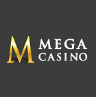 Mega Casino Mega Casino