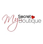 My Secret Boutique My Secret Boutique