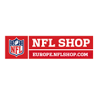 NFL Shop NFL Shop