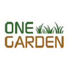 One Garden One Garden