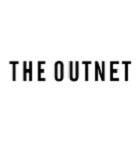 Outnet Outnet
