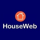 House Web House Web