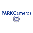 Park Cameras Park Cameras