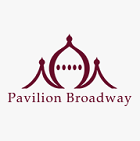 Pavilion Broadway Pavilion Broadway