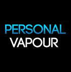Personal Vapour Personal Vapour
