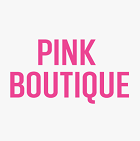 Pink Boutique Pink Boutique