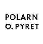 Polarn O Pyret Polarn O Pyret