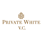 Private White VC Private White VC