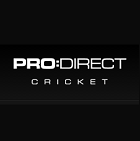 Pro Direct Cricket Pro Direct Cricket