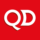 QD stores QD stores