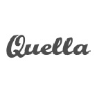 Quella Bicycle Quella Bicycle