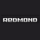 Redmond Redmond
