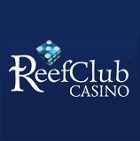 Reef Club Casino Reef Club Casino
