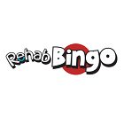Rehab Bingo Rehab Bingo