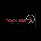 Rock Jaw Audio Rock Jaw Audio
