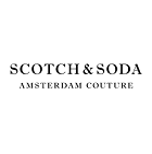 Scotch & Soda