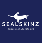 Sealskinz