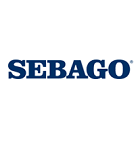Sebago
