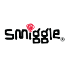 Smiggle