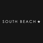 South Beach Official