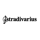 Stradivarius