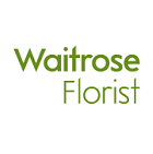 Florist by Waitrose & Partners Florist by Waitrose & Partners