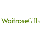 Garden by Waitrose & Partners Garden by Waitrose & Partners