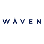 Waven Waven