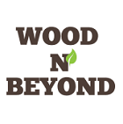 Wood & Beyond Wood & Beyond