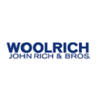 Woolrich Woolrich