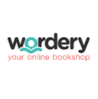 Wordery Wordery