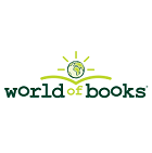 World Of Books World Of Books