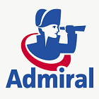 Admiral - Home Insurance Admiral - Home Insurance