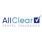 All Clear Insurance All Clear Insurance