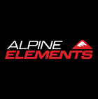 Alpine Elements Alpine Elements
