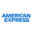American Express American Express