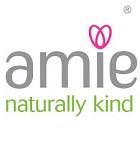 Amie Skin Care Amie Skin Care